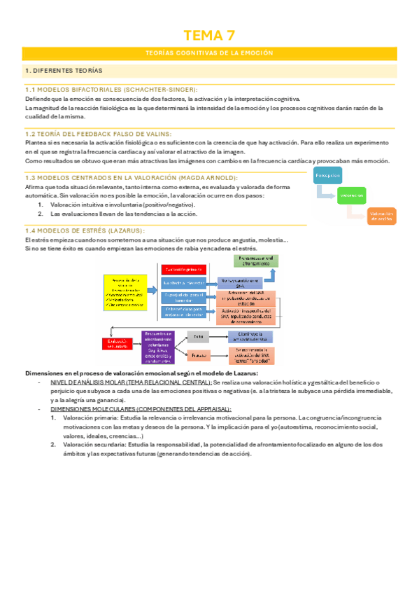 Miniatura del documento TEMA-7.pdf