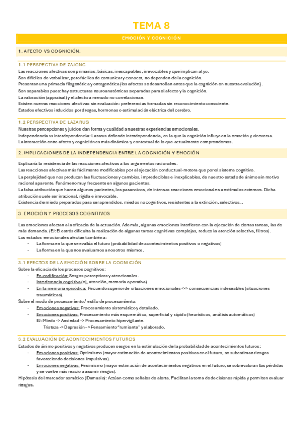 Miniatura del documento TEMA-8.pdf