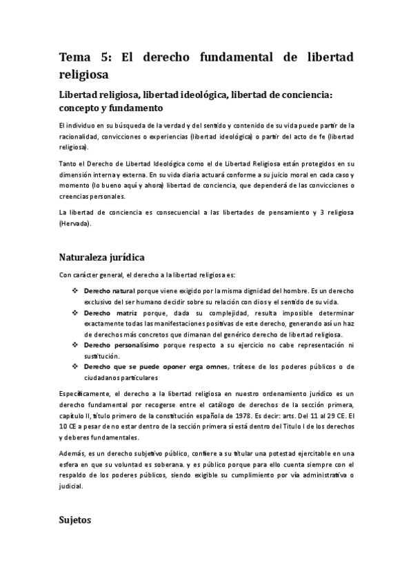 Miniatura del documento Tema-5-dec.pdf
