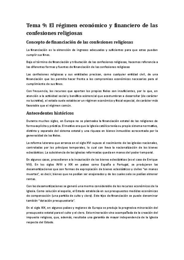 Miniatura del documento Tema-9-dec.pdf