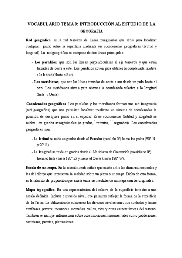 Miniatura del documento Vocabulario-TEMA-0.pdf