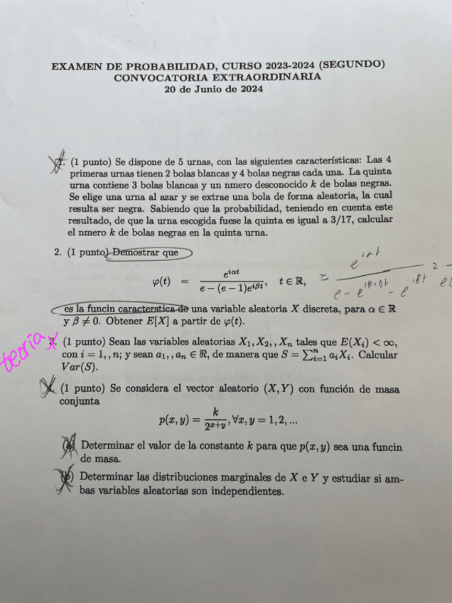 Miniatura del documento Examen-con-alguna-sol.pdf