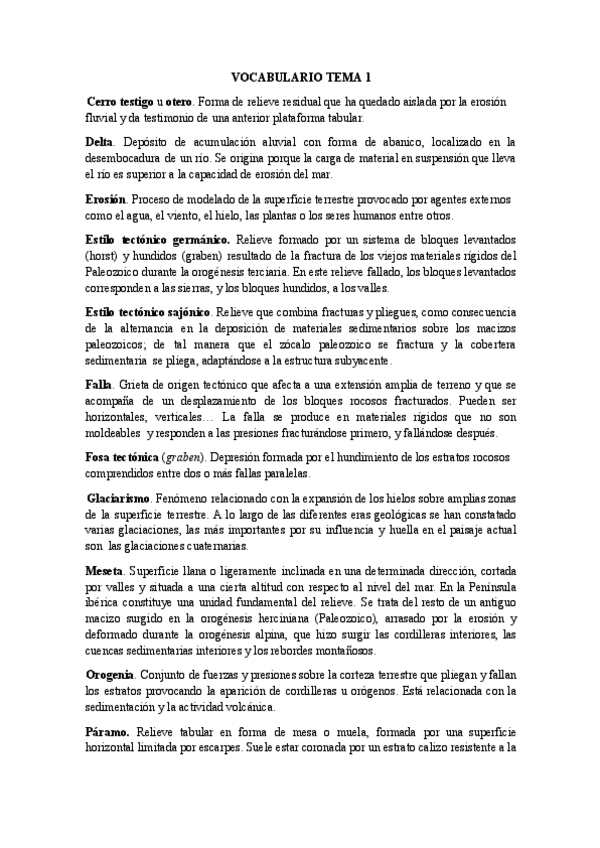 Miniatura del documento VOCABULARIO-TEMA-1.pdf