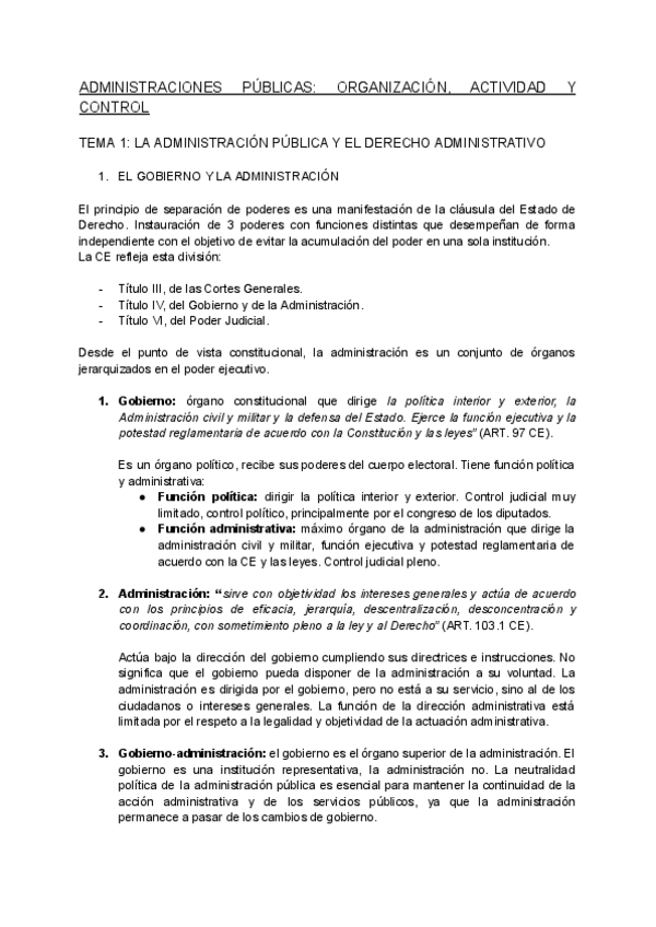 Miniatura del documento ADMINISTRATIVO-TODOS-LOS-TEMAS.pdf