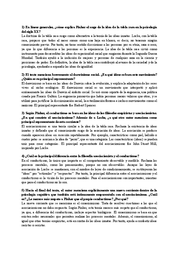 Miniatura del documento Actividad-alterantiva-a-Psinvestiga.pdf