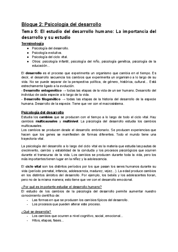 Miniatura del documento Temas-5-6-y-7.pdf