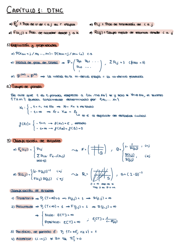 Miniatura del documento Resumen todo.pdf