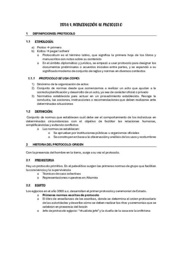 Miniatura del documento t1.pdf