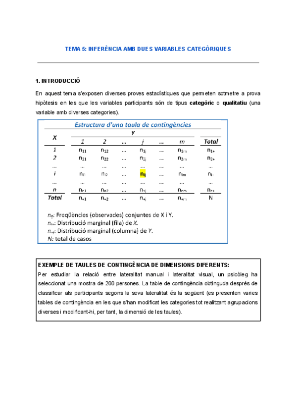 Miniatura del documento TEMA-5-INFERENCIA-AMB-DUES-VARIABLES-CATEGORIQUES.pdf