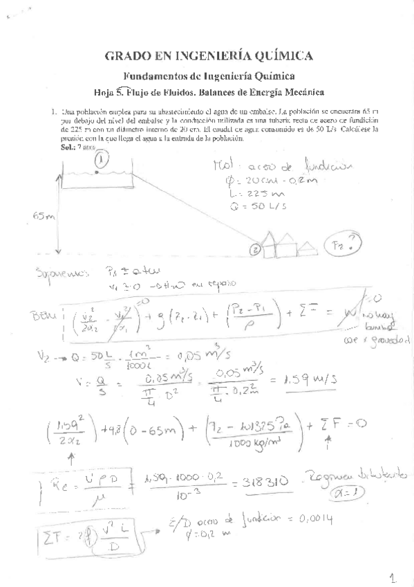 Miniatura del documento Todos-ejercicios-BEM-resueltos.pdf
