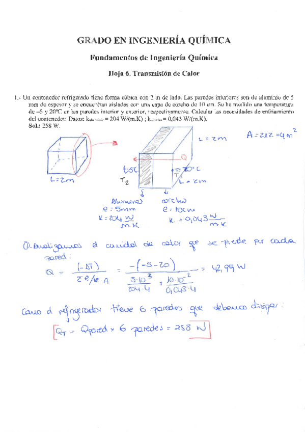 Miniatura del documento Todos-ejercicios-Calor-resueltos.pdf