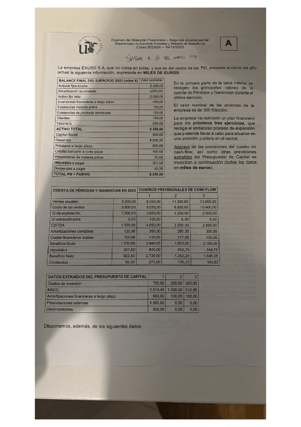 Miniatura del documento 2º PARCIAL 2023.pdf