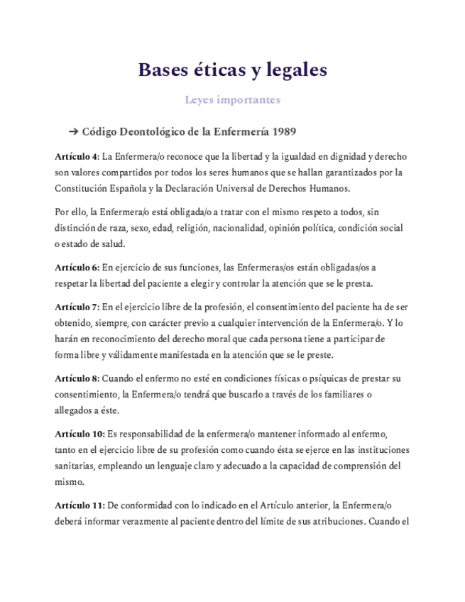 Miniatura del documento Todas-las-leyes-necesarias.pdf
