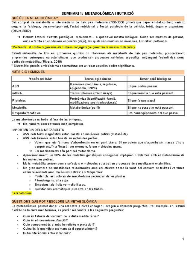 Miniatura del documento seminaris-nutricio.pdf