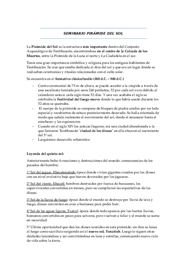 Miniatura del documento PIRAMIDE-DEL-SOL.docx