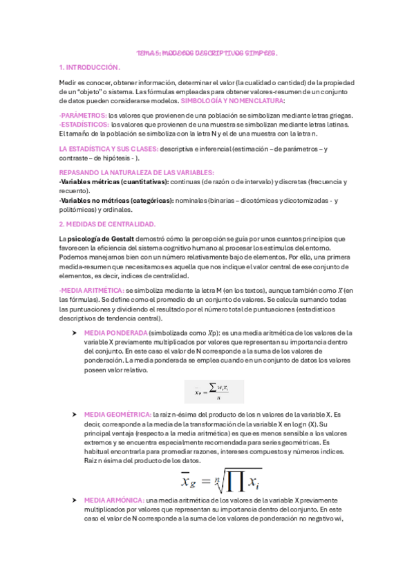 Miniatura del documento TEMA-5-METODOLOGIA-Modelos-descriptivos-simples.pdf