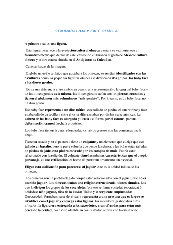 Miniatura del documento SEMINARIO-SOCIEDADES-AMERINDIAS-BABY-OLMECA.docx
