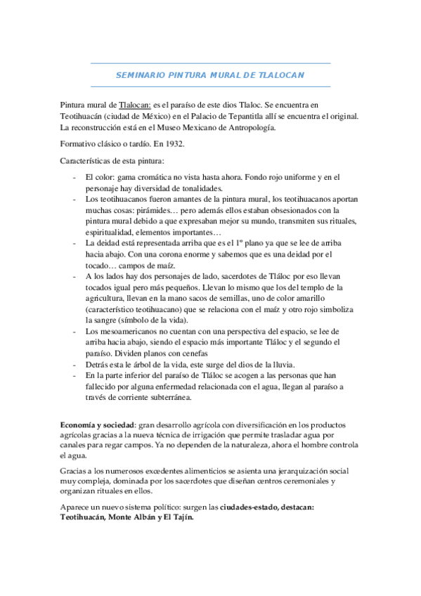 Miniatura del documento MURAL-DE-TLALOCAN.docx