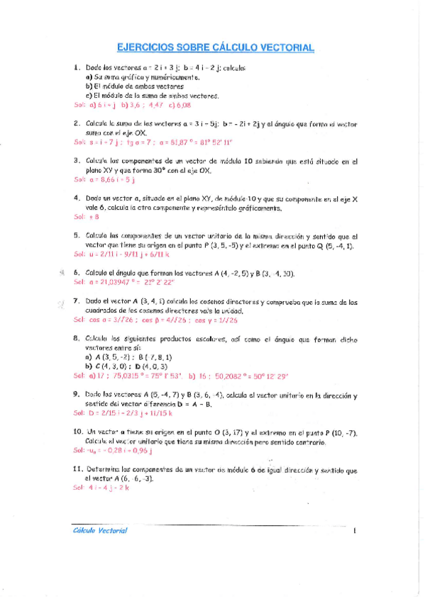 Miniatura del documento Enunciados-ejercicios-vectores-y-resolucion.pdf