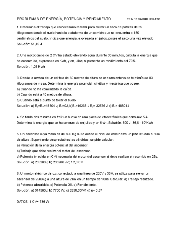 Miniatura del documento Problemas-energia-1.1-bto.pdf