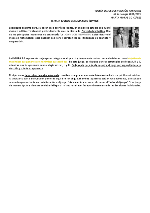 Miniatura del documento TEMA-2.-JUEGOS-DE-SUMA-CERO.pdf