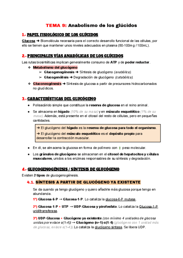 Miniatura del documento Tema-9-Anabolismo-de-los-glucidos-Bloque-4-Metabolismo-2a-parte.pdf
