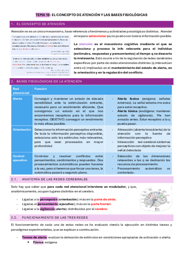Miniatura del documento PARTE-ATENCION.pdf