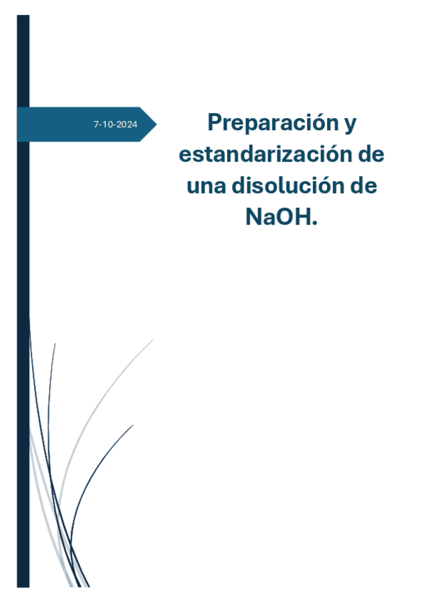 Miniatura del documento analisis-practia-1.pdf