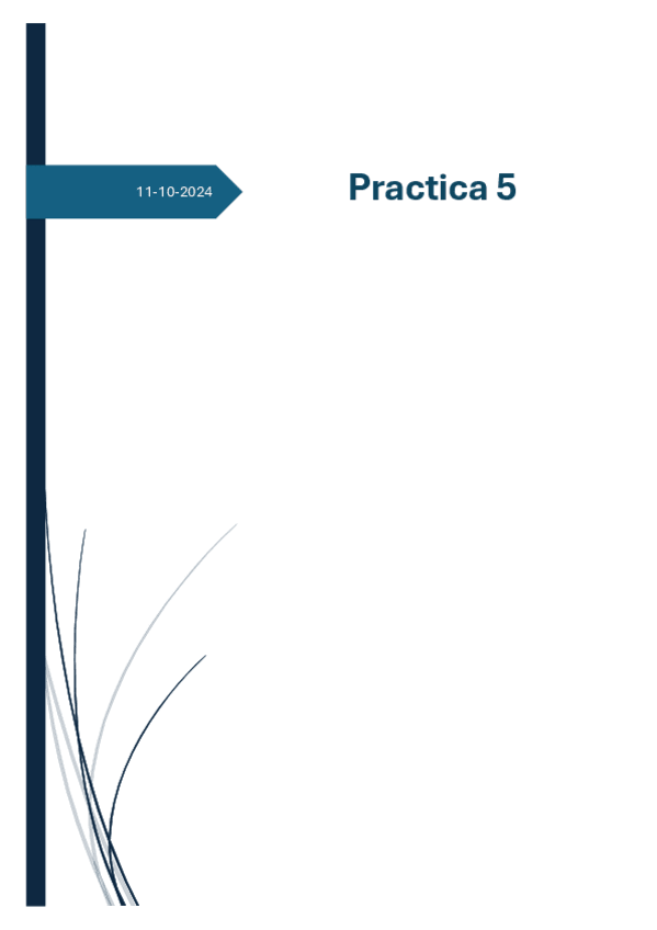 Miniatura del documento Practica-5-analisis.pdf