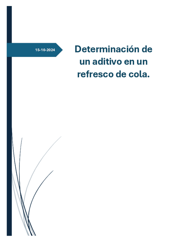 Miniatura del documento Practica-7-analisis.pdf