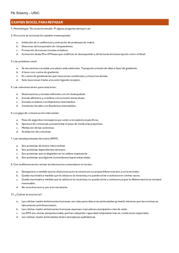 Miniatura del documento EXAMEN-BIOCEL-PARA-REPASAR.pdf