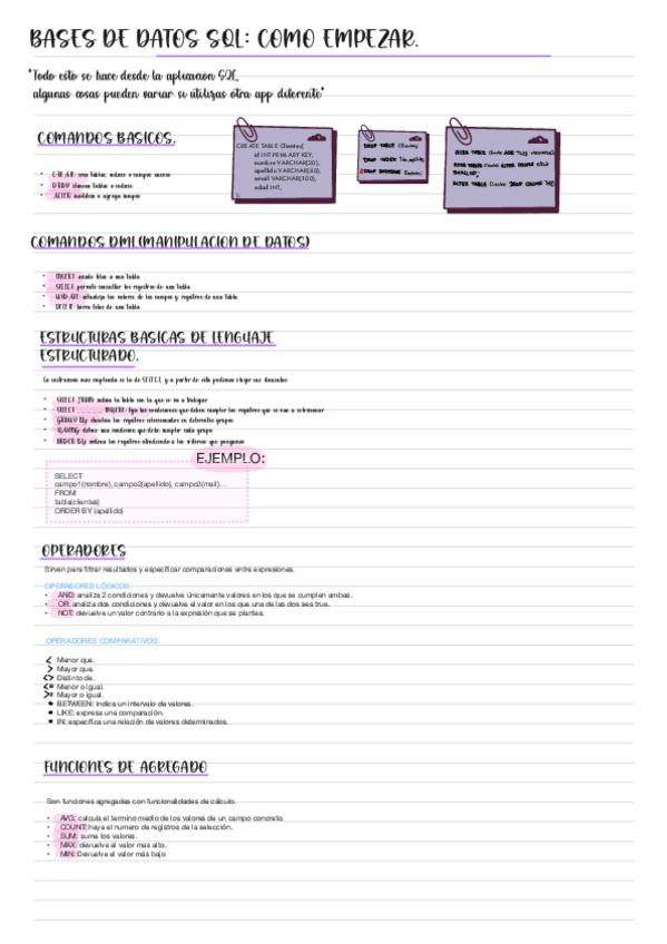 Miniatura del documento SQLTEMA-0.-COMANDOS-BASICOS.pdf