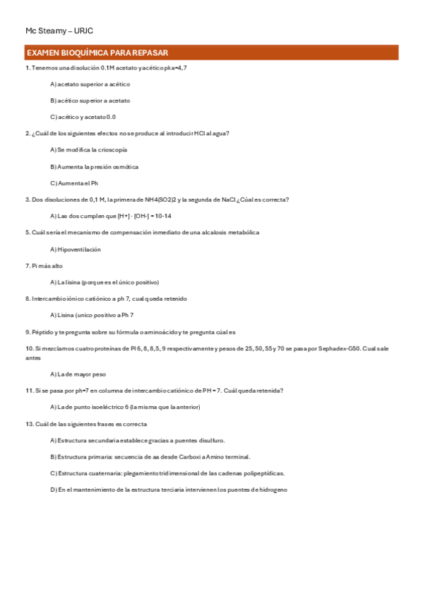 Miniatura del documento EXAMEN-bioquimica-PARA-REPASAR.pdf