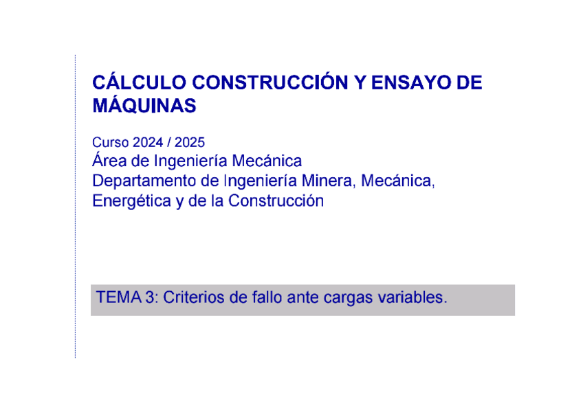 Miniatura del documento EJERCICIOS-RESUELTOS--APUNTES-TEMA-3-CCYEM.pdf