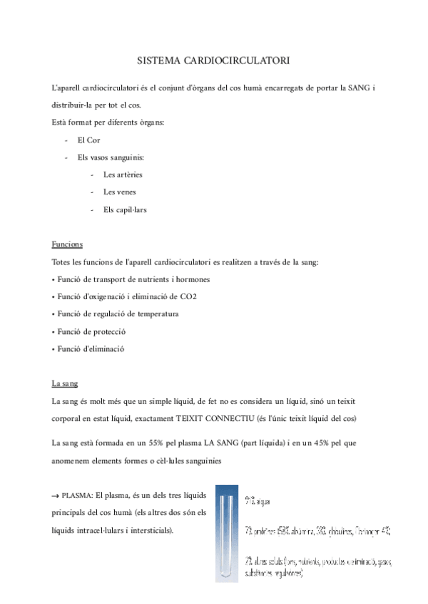 Miniatura del documento SISTEMA-CARDIOCIRCULATORI.pdf