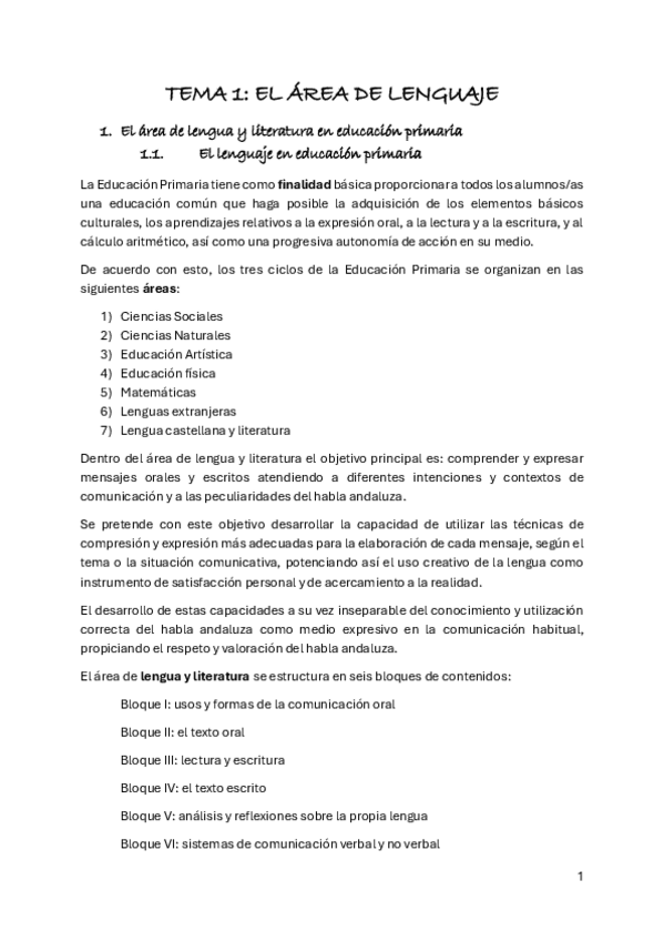 Miniatura del documento TEMA-1.pdf