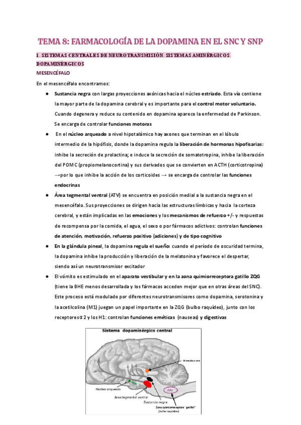 Miniatura del documento Tema-8-farma.pdf