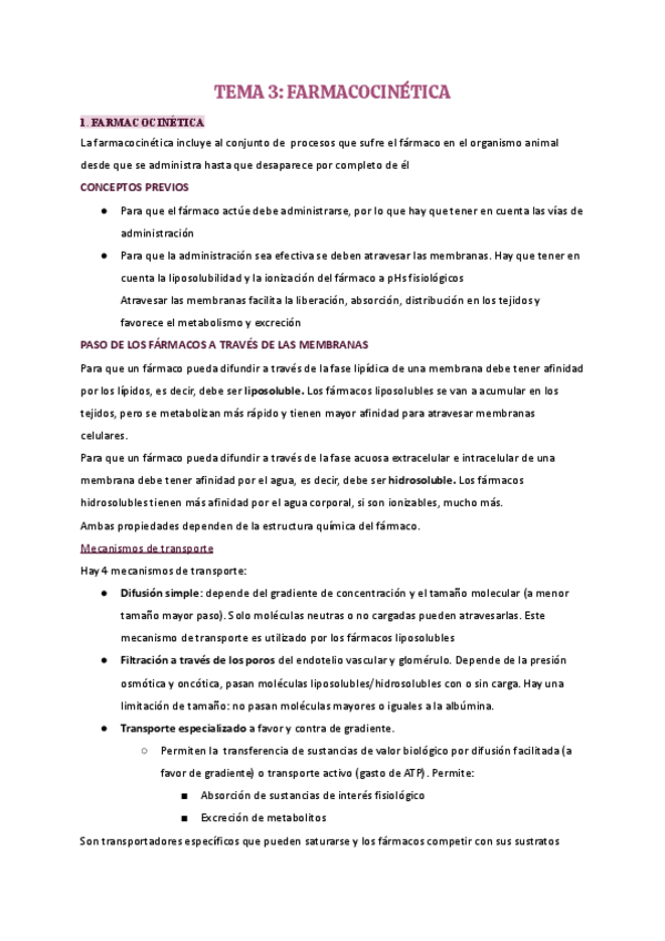 Miniatura del documento Tema-3-farma.pdf