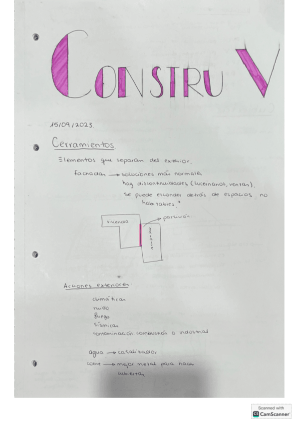 Miniatura del documento Apuntes-constru-V.pdf