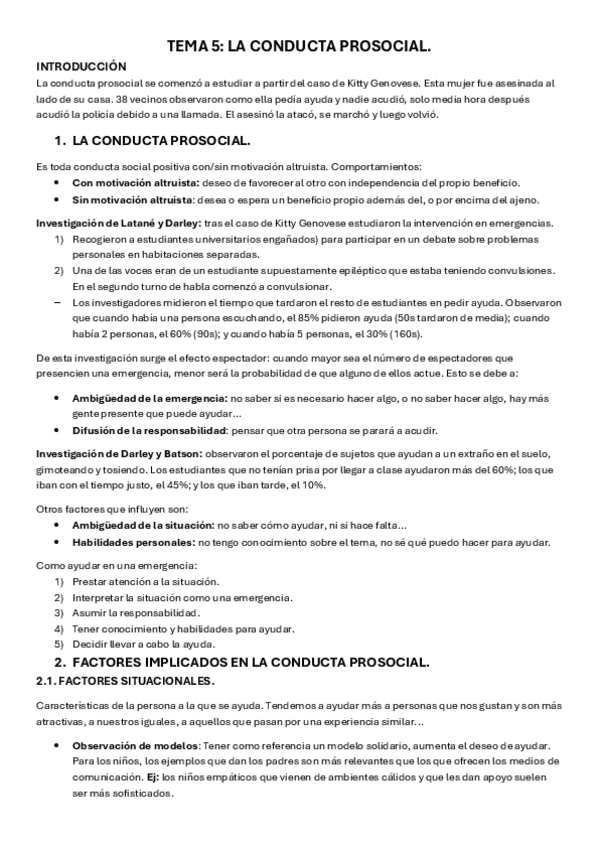 Miniatura del documento Tema-5-P.-Social.pdf