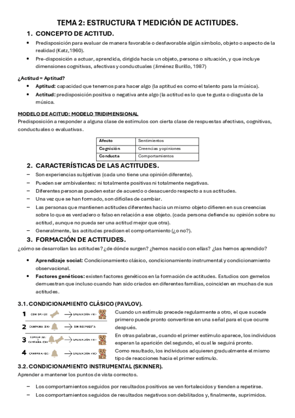 Miniatura del documento Tema-2-P.-Social-1.pdf