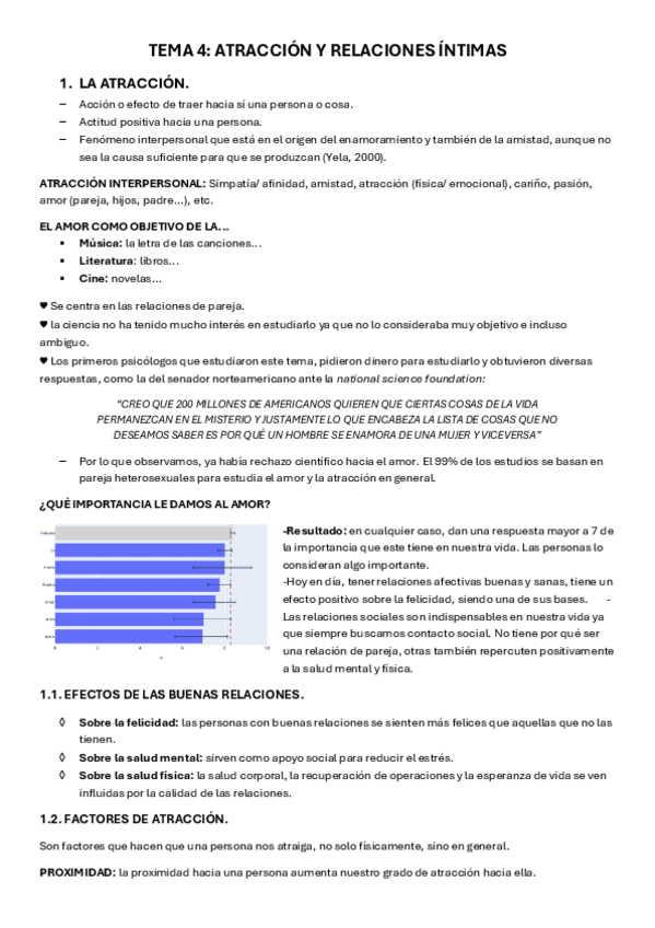 Miniatura del documento Tema-4-P.-Social.pdf