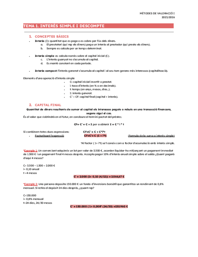Miniatura del documento TEMA-1.-INTERES-SIMPLE-I-DESCOMPTE.pdf