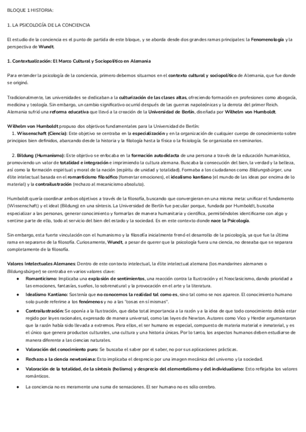 Miniatura del documento Todos-los-temas-Historia.pdf