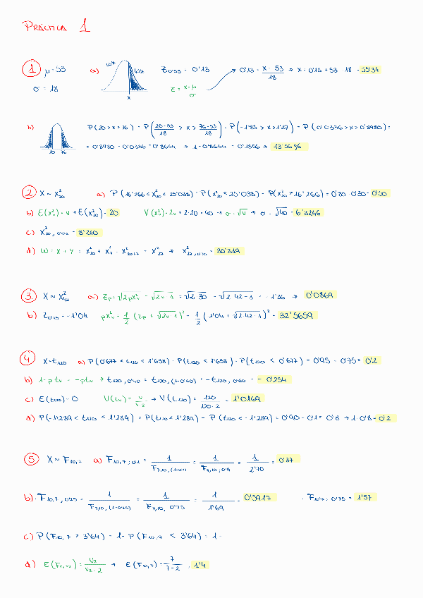 Miniatura del documento Practica1Modelos.pdf