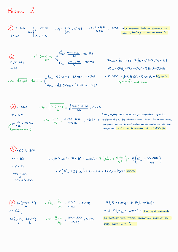 Miniatura del documento Practica2Modelos.pdf