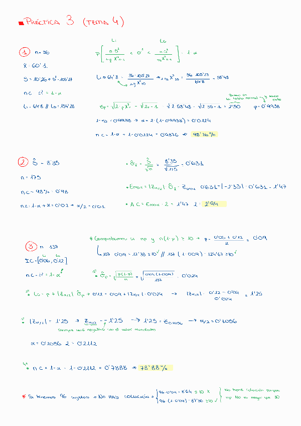 Miniatura del documento Practica3Modelos.pdf