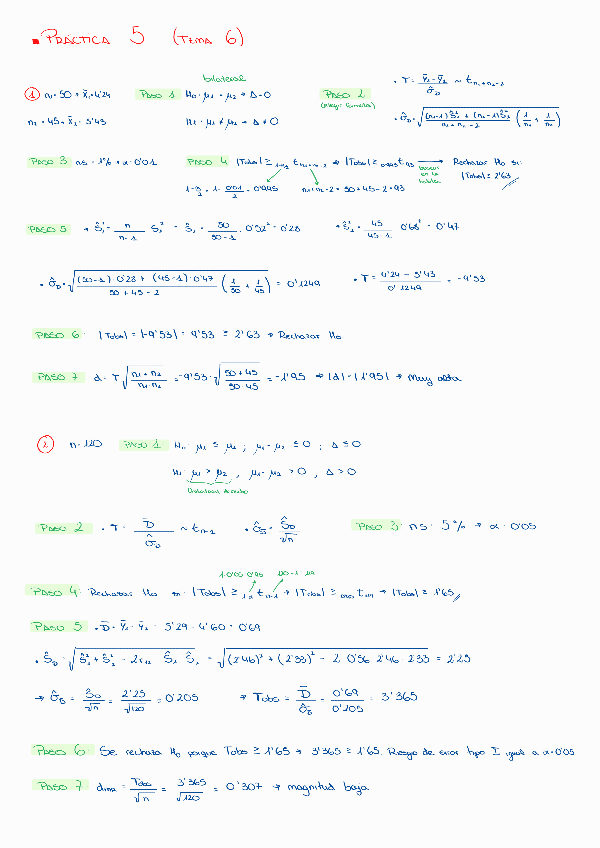 Miniatura del documento Practica5Modelos.pdf
