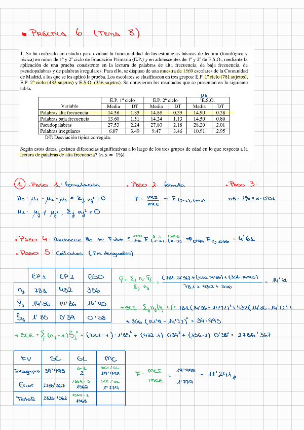 Miniatura del documento Practica6Modelos.pdf