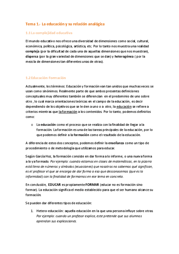 Miniatura del documento tema 1 - TE.pdf